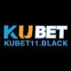 73cab2 logo kubet11